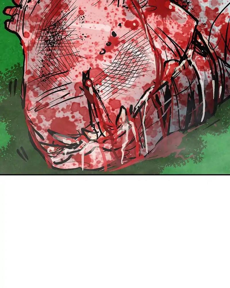 Darbi Chapter 75 page 165 - 