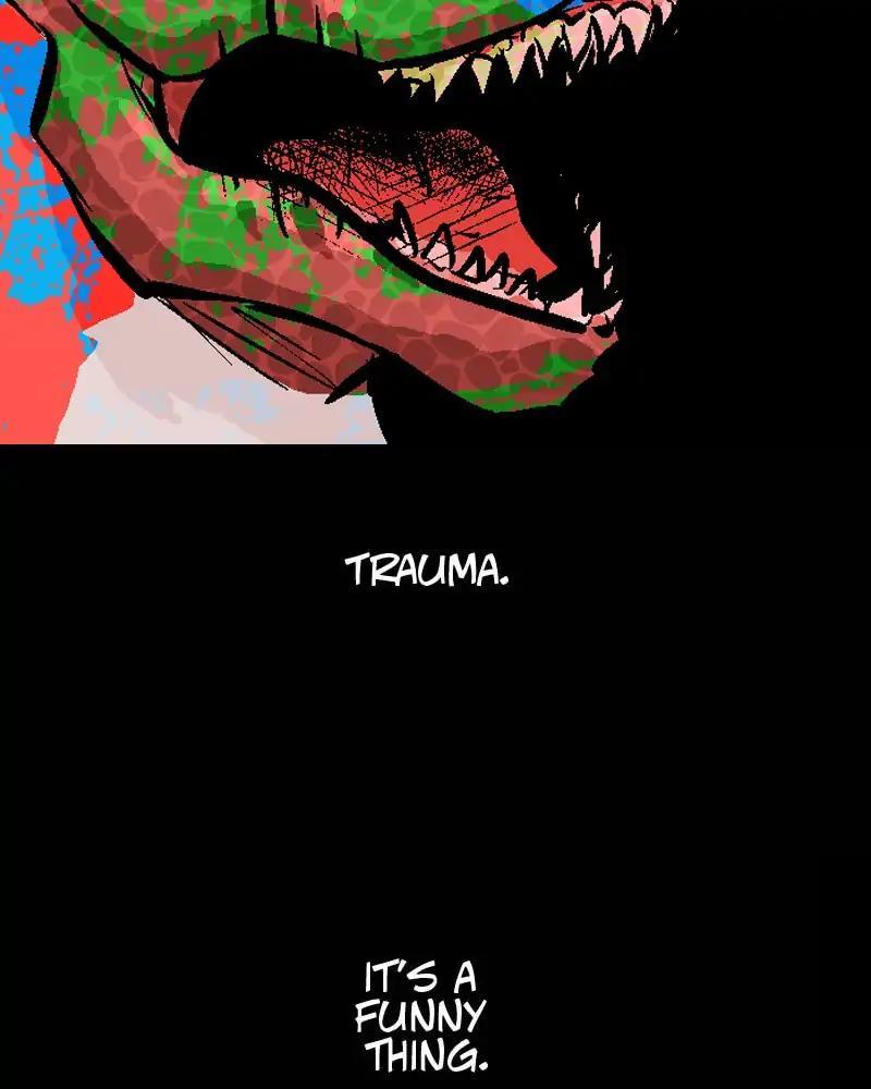Darbi Chapter 75 page 18 - 