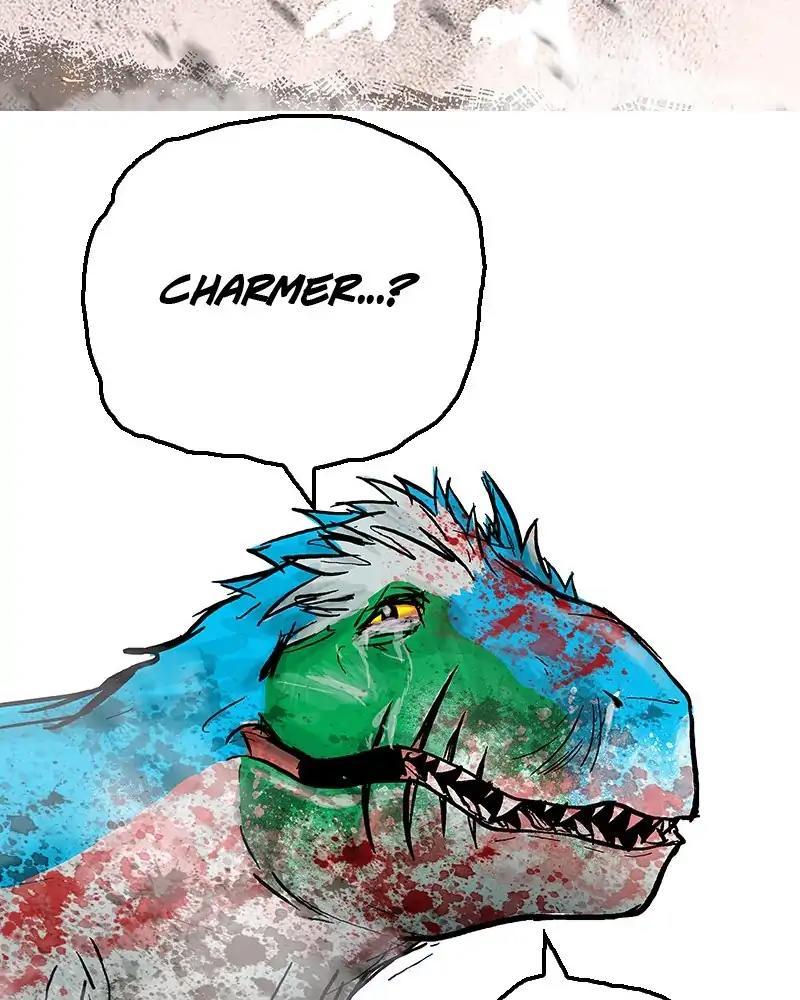 Darbi Chapter 75 page 172 - 