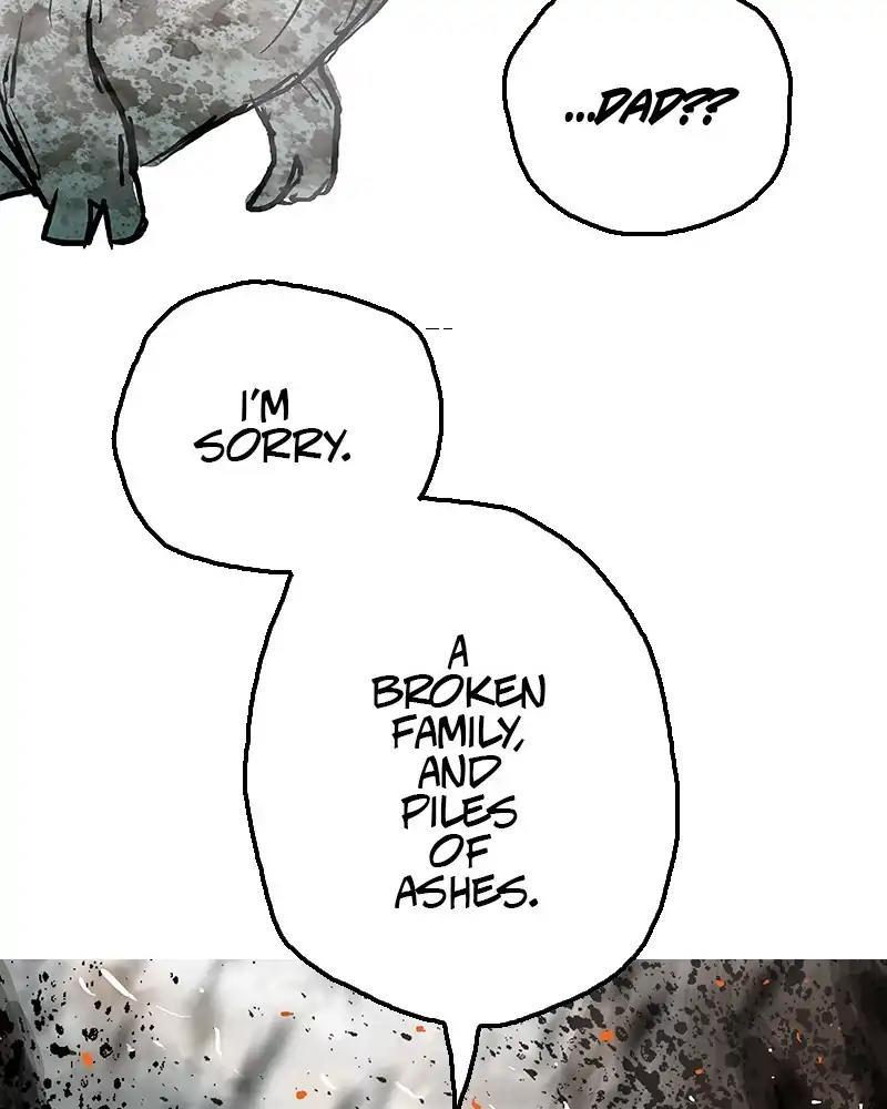 Darbi Chapter 75 page 173 - 