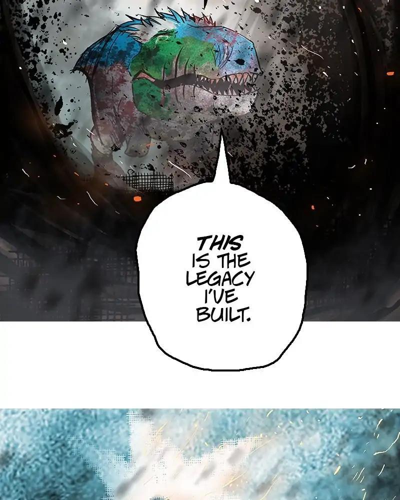 Darbi Chapter 75 page 174 - 