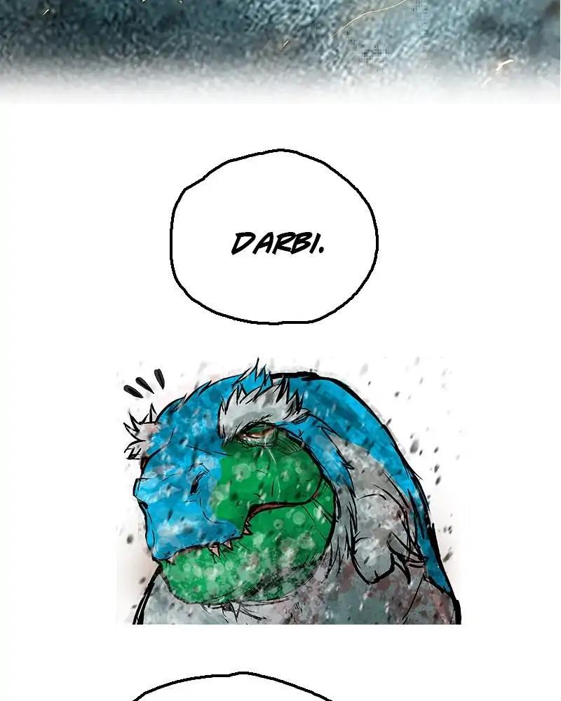 Darbi Chapter 75 page 177 - 