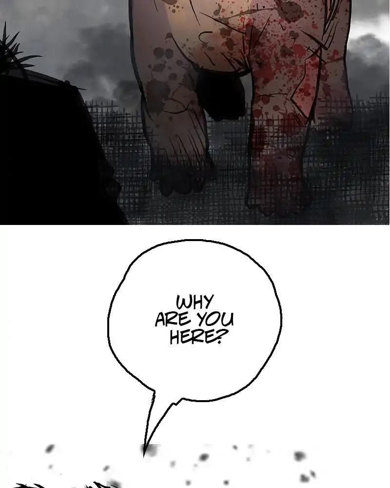 Darbi Chapter 75 page 179 - 