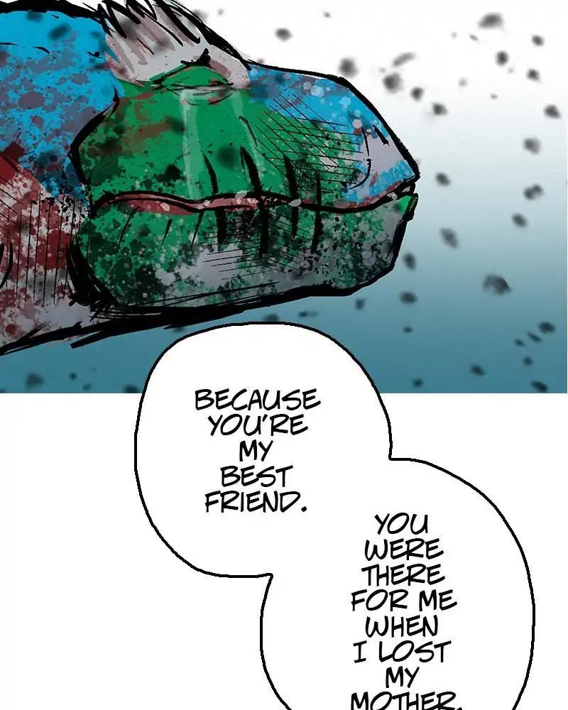 Darbi Chapter 75 page 180 - 