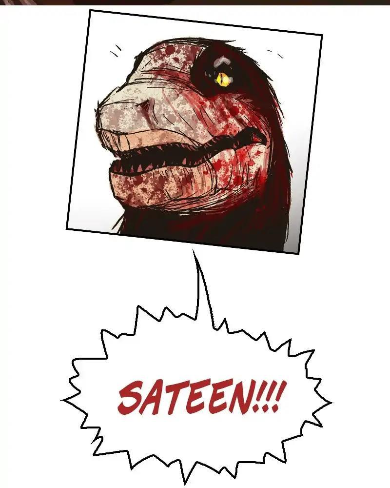 Darbi Chapter 75 page 184 - 