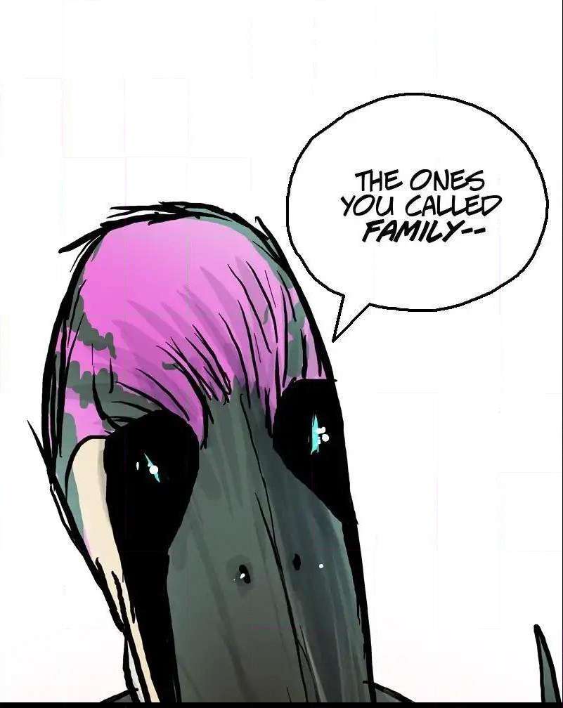 Darbi Chapter 75 page 185 - 