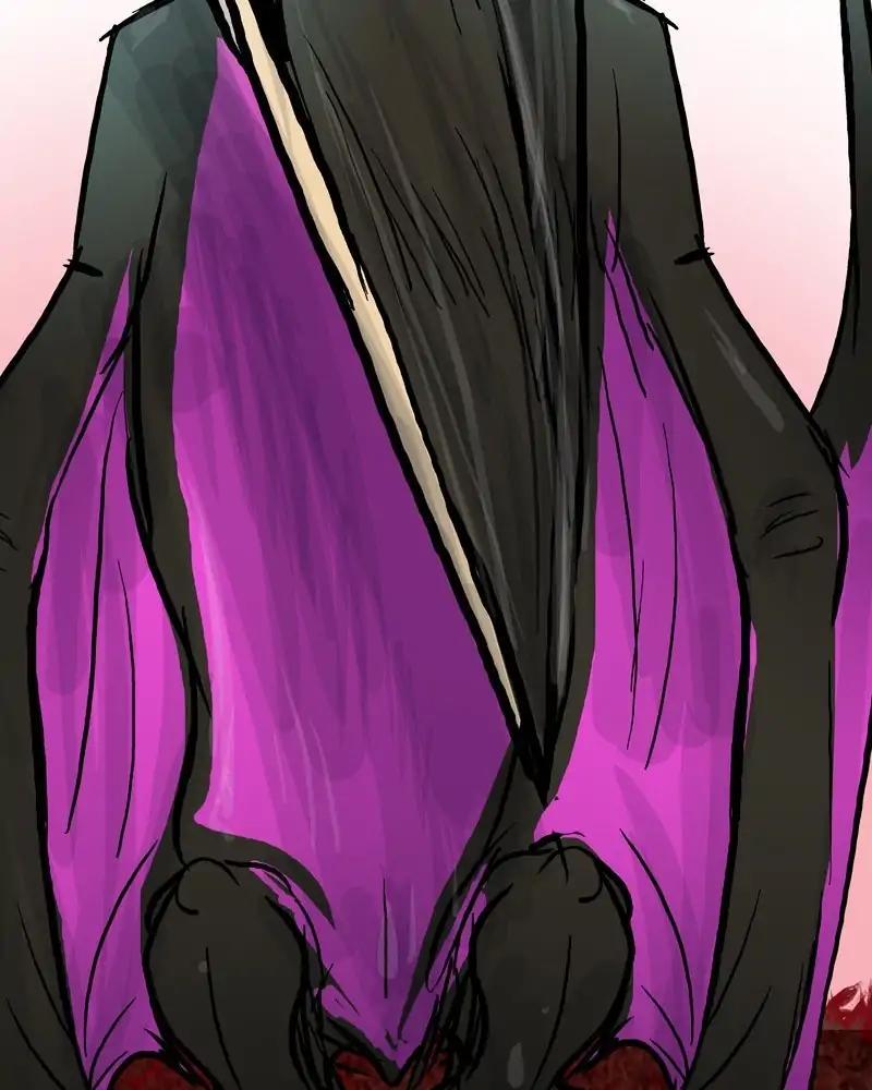 Darbi Chapter 75 page 186 - 