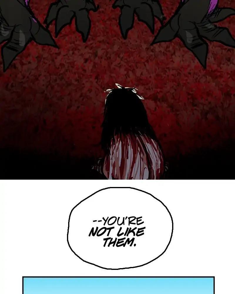 Darbi Chapter 75 page 187 - 
