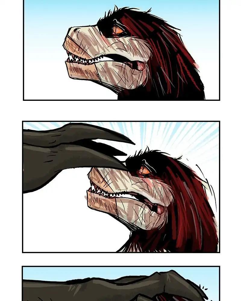 Darbi Chapter 75 page 188 - 