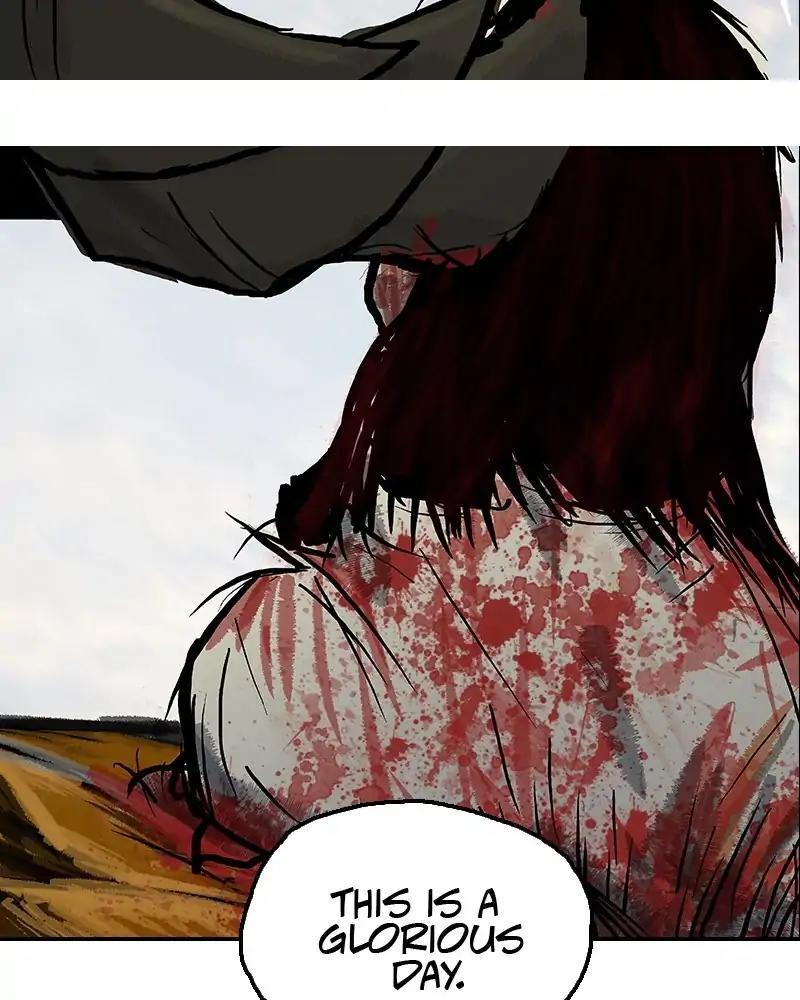 Darbi Chapter 75 page 190 - 