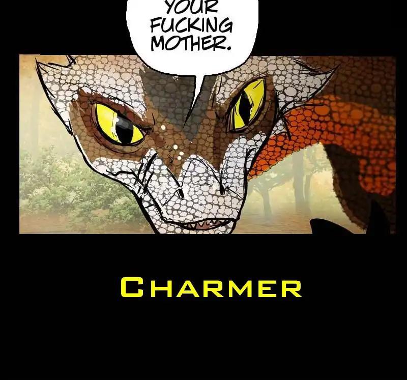 Darbi Chapter 75 page 20 - 