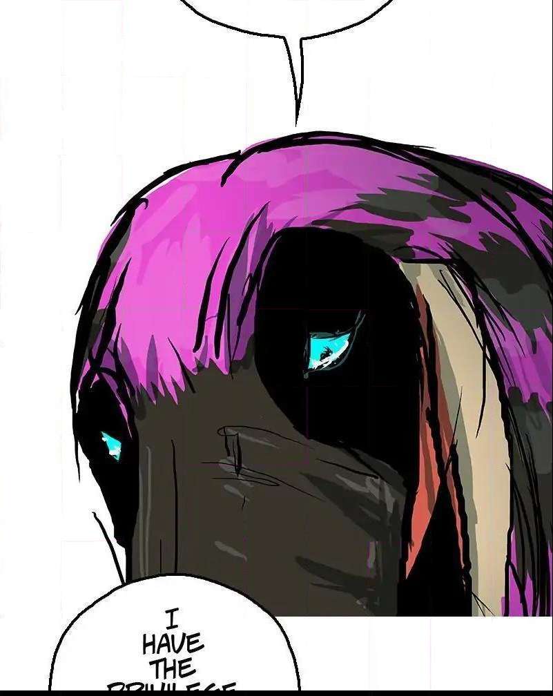 Darbi Chapter 75 page 191 - 