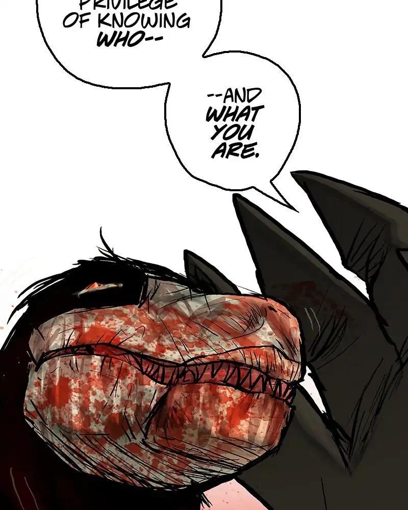 Darbi Chapter 75 page 192 - 