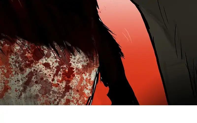 Darbi Chapter 75 page 193 - 