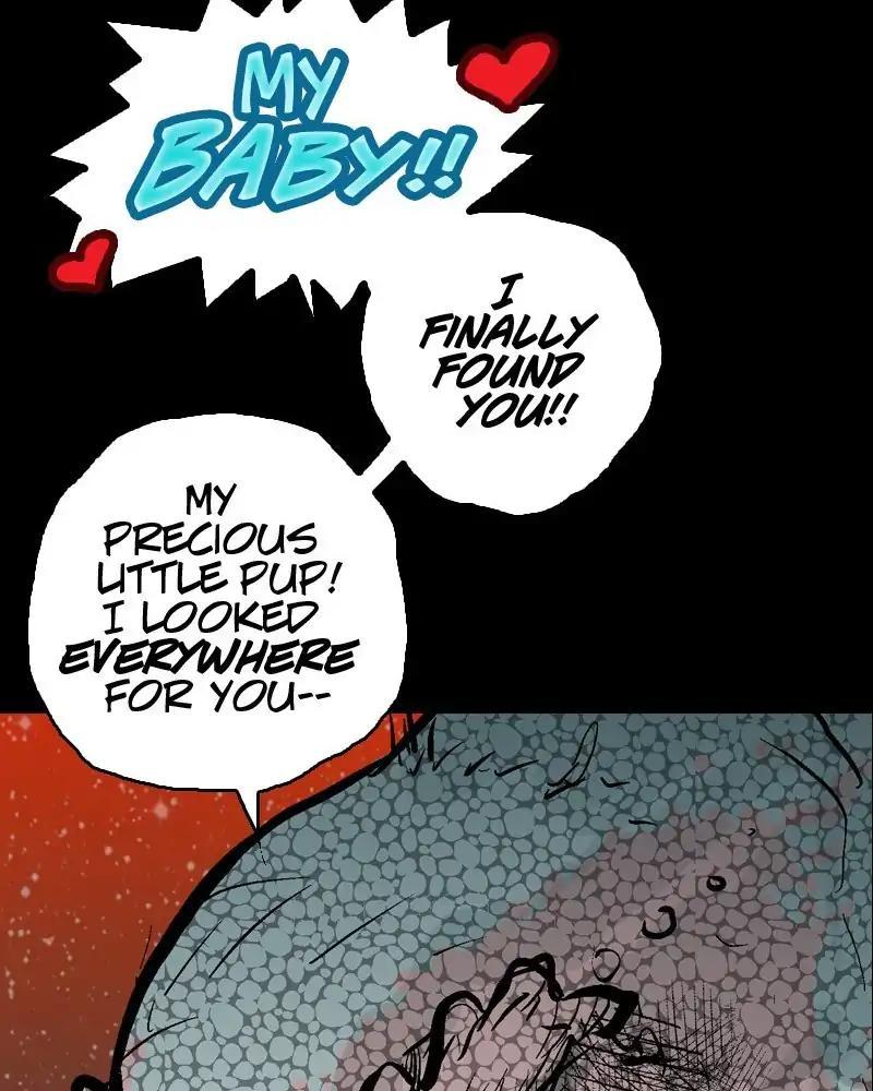 Darbi Chapter 75 page 22 - 