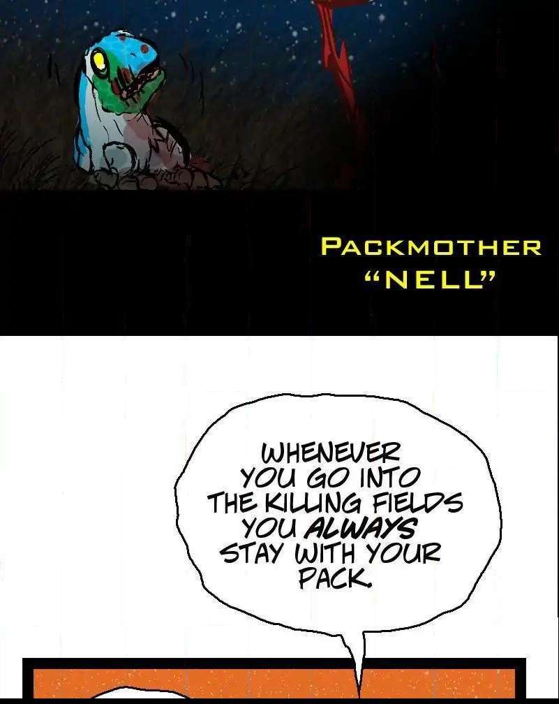 Darbi Chapter 75 page 24 - 
