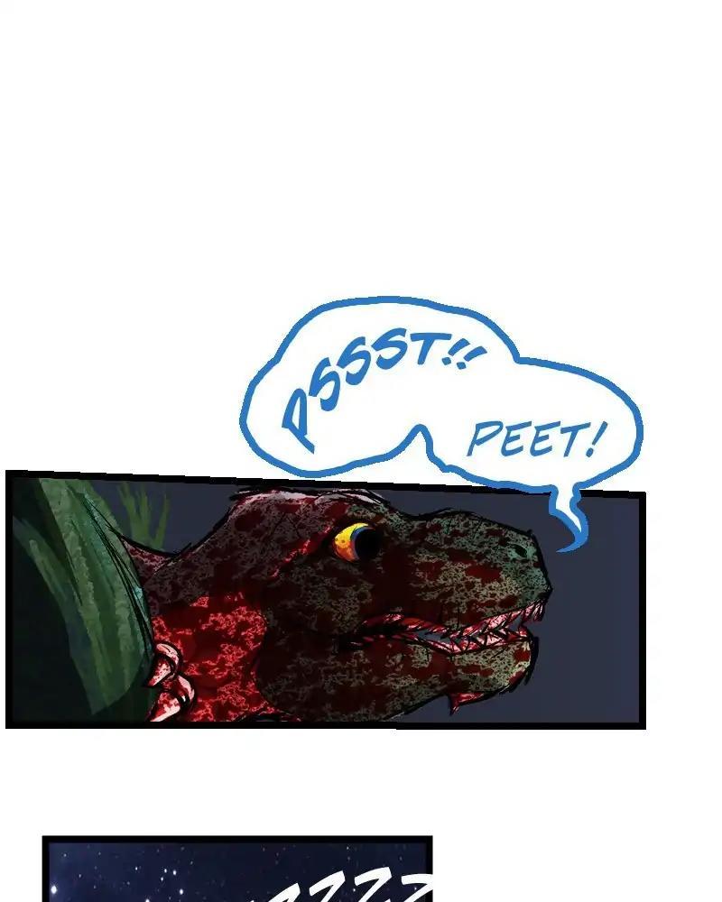 Darbi Chapter 75 page 27 - 