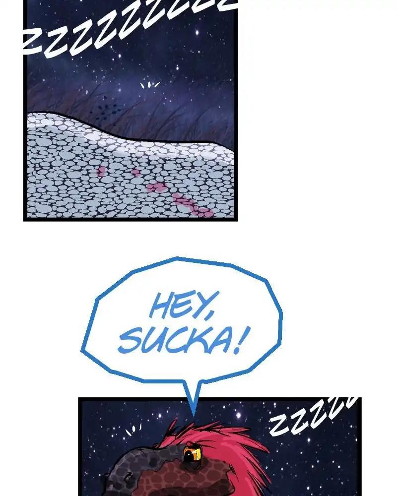 Darbi Chapter 75 page 28 - 