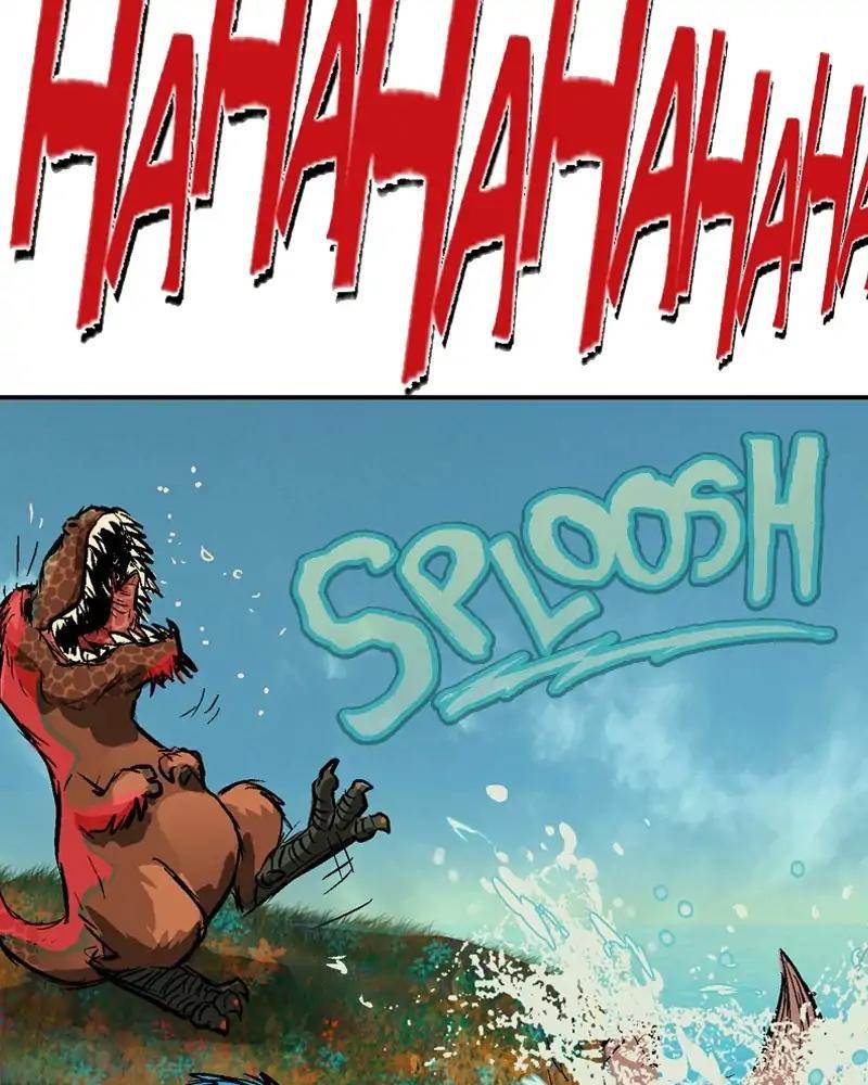 Darbi Chapter 75 page 33 - 