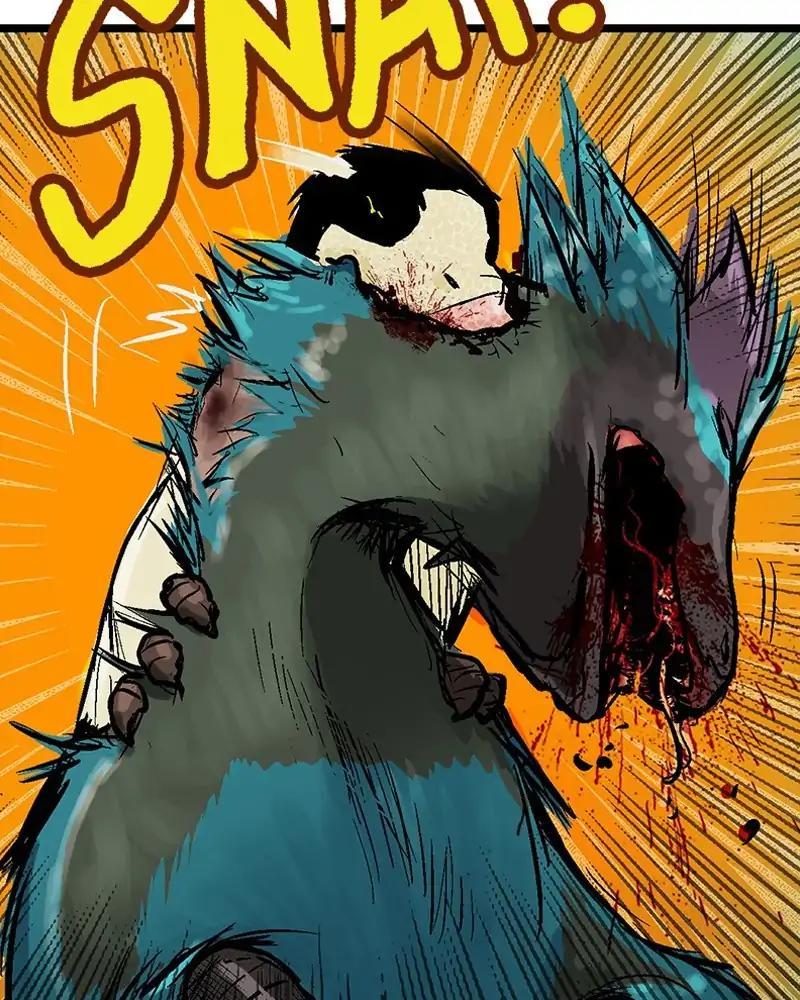 Darbi Chapter 75 page 37 - 