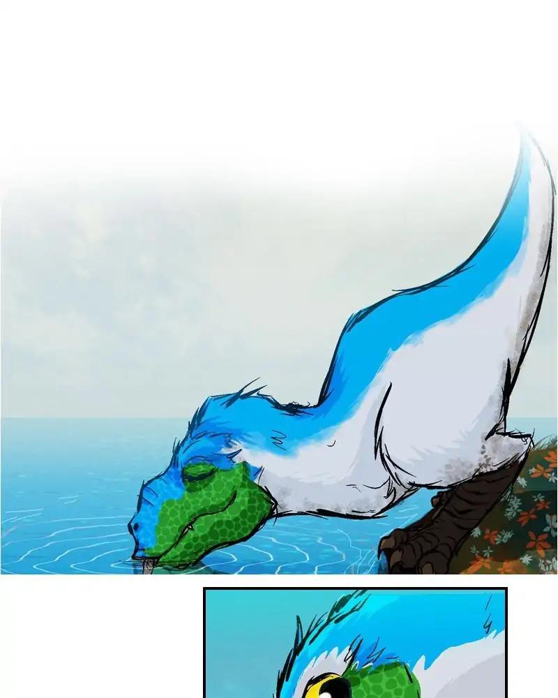 Darbi Chapter 75 page 43 - 