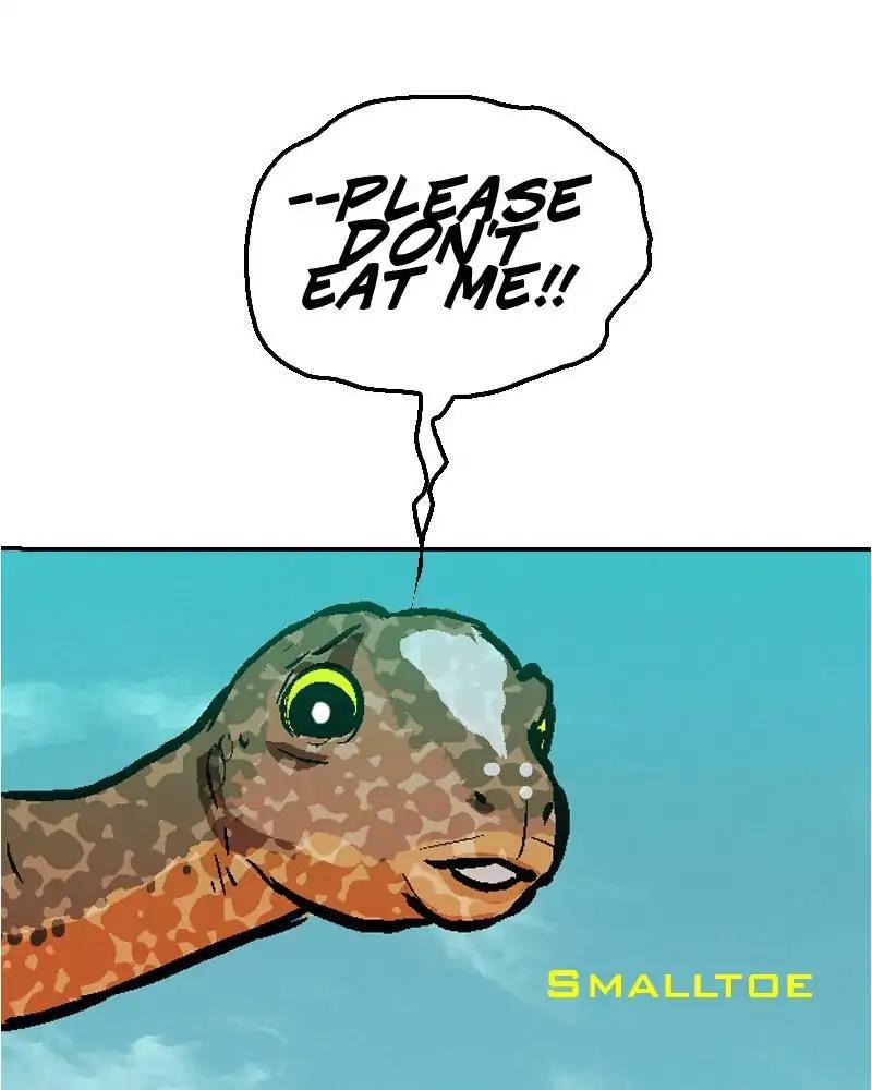Darbi Chapter 75 page 45 - 