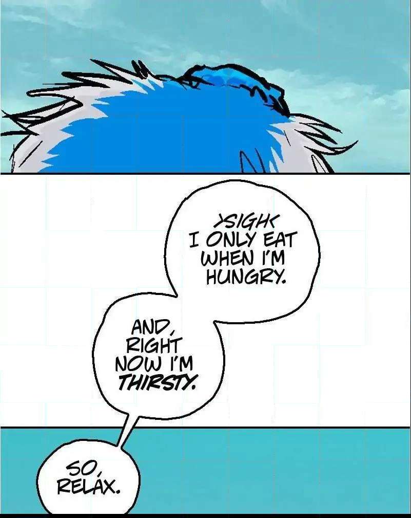 Darbi Chapter 75 page 46 - 