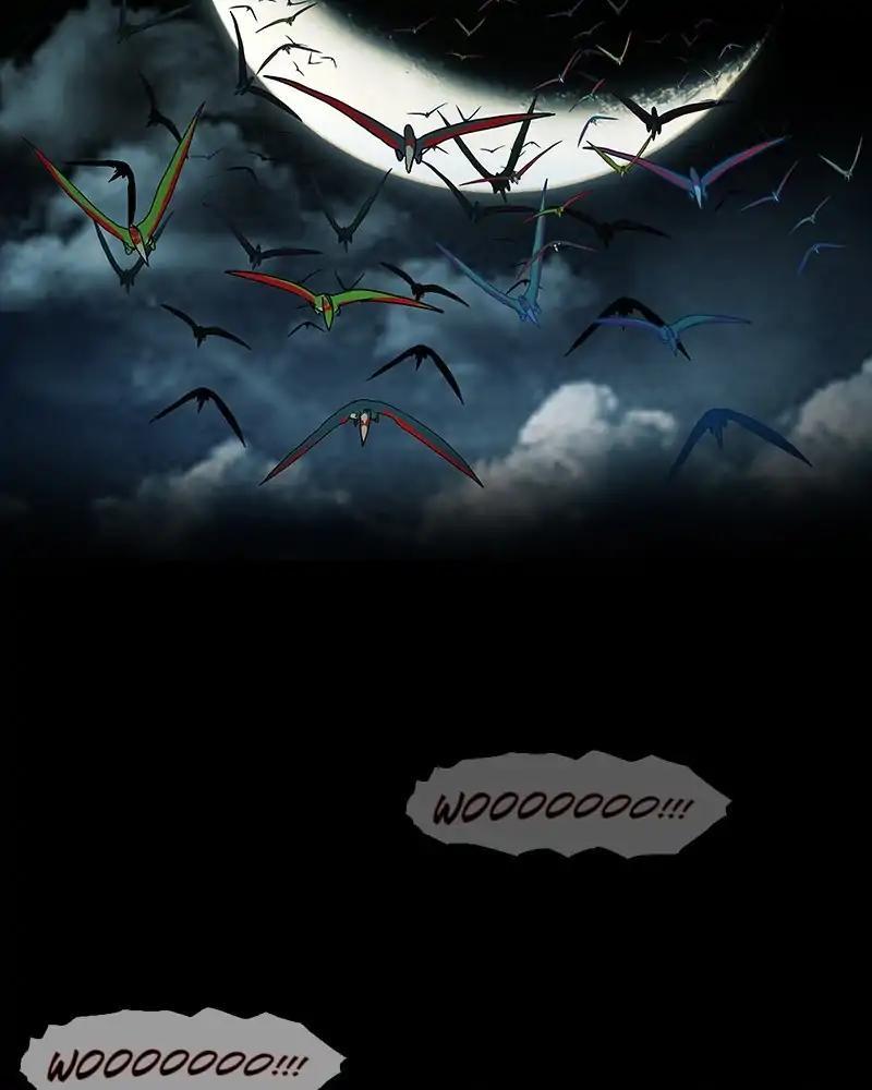 Darbi Chapter 75 page 49 - 