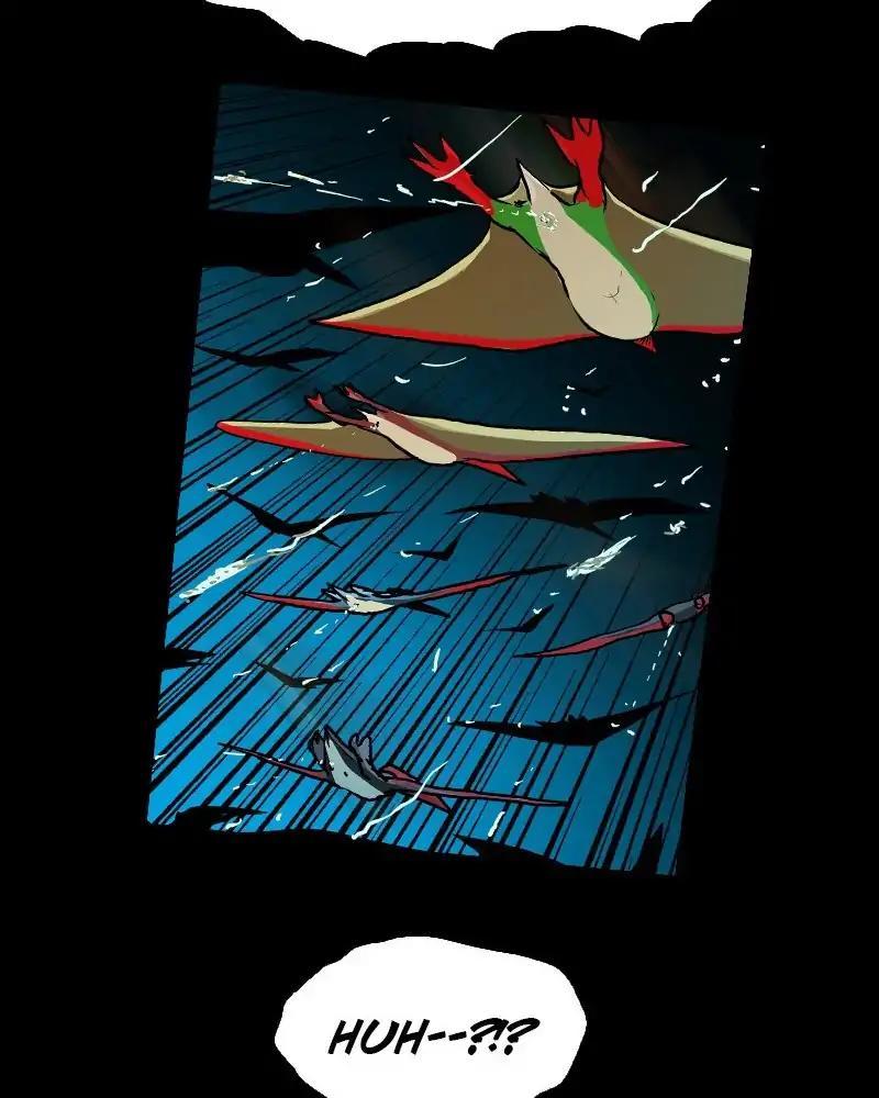 Darbi Chapter 75 page 51 - 