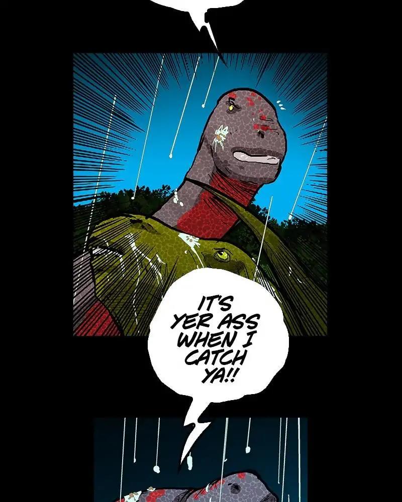 Darbi Chapter 75 page 52 - 