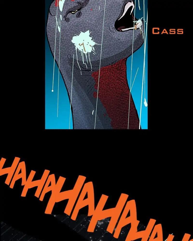 Darbi Chapter 75 page 53 - 