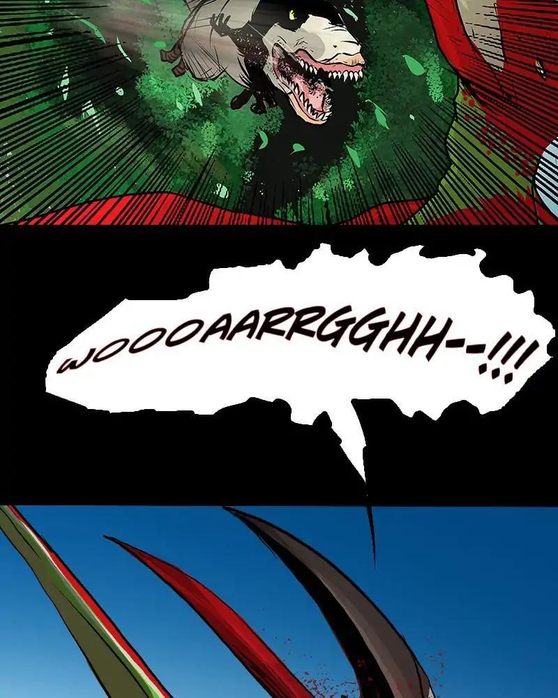 Darbi Chapter 75 page 58 - 