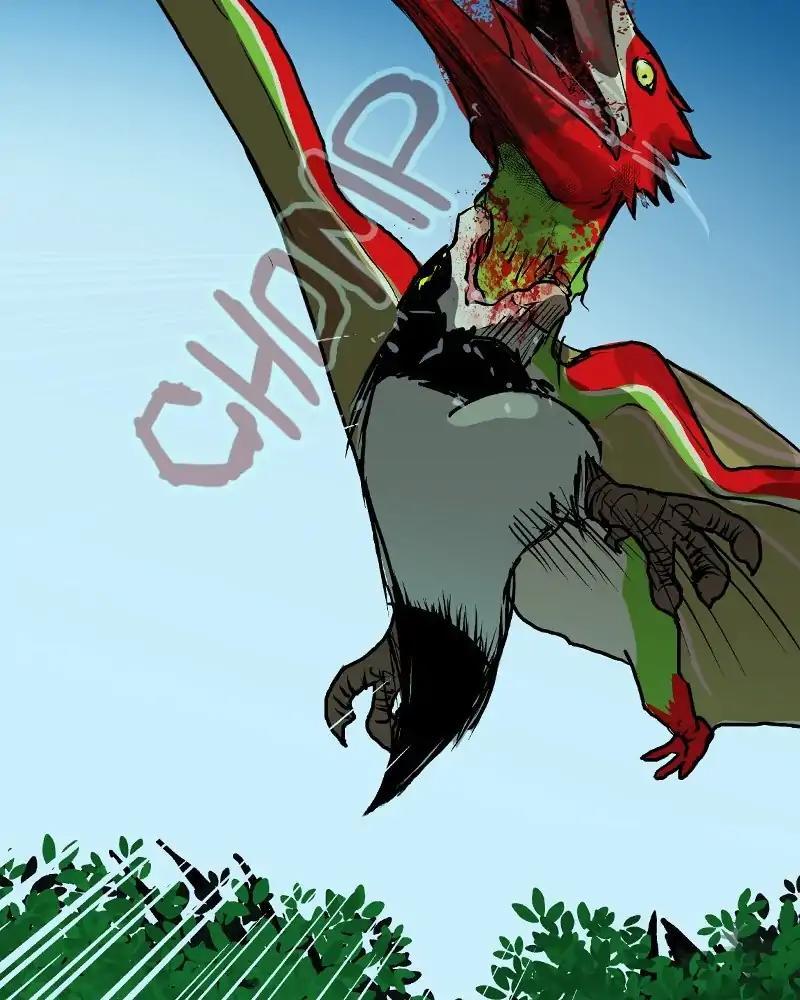 Darbi Chapter 75 page 59 - 