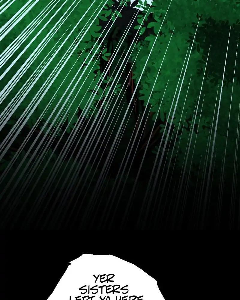 Darbi Chapter 75 page 60 - 
