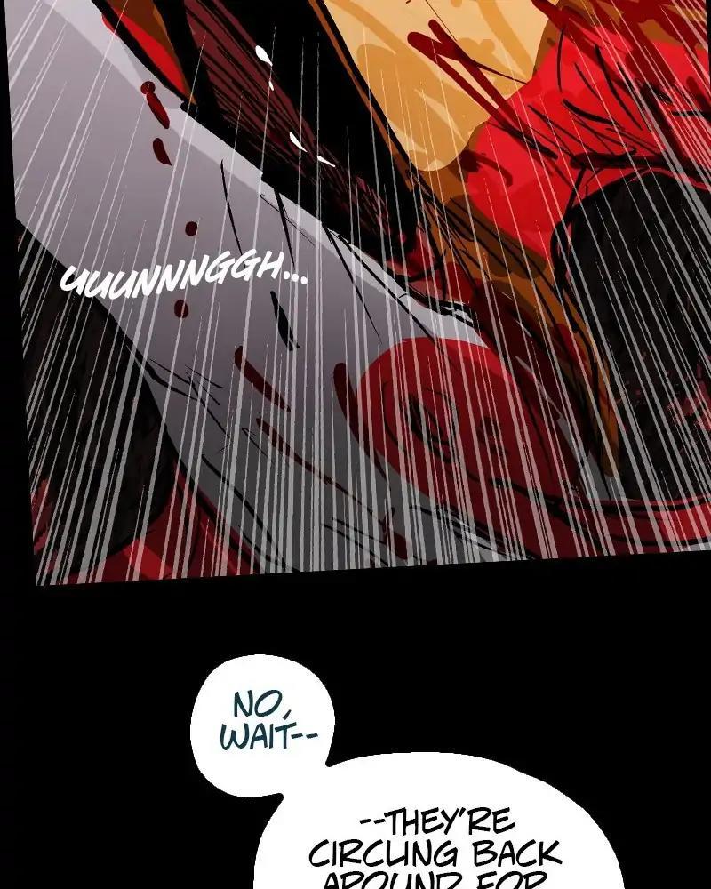 Darbi Chapter 75 page 62 - 