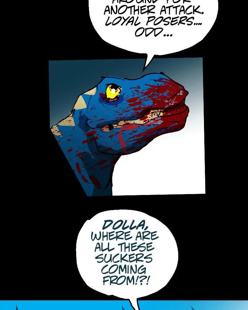 Darbi Chapter 75 page 63 - 