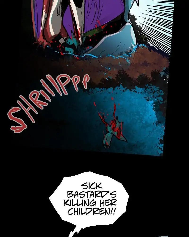 Darbi Chapter 75 page 68 - 