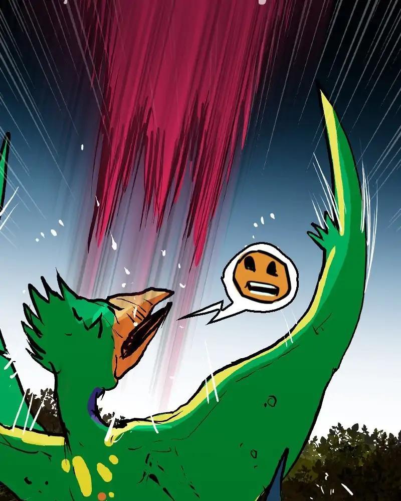 Darbi Chapter 75 page 70 - 