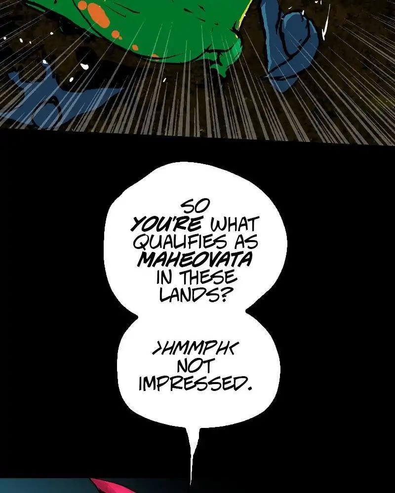 Darbi Chapter 75 page 71 - 