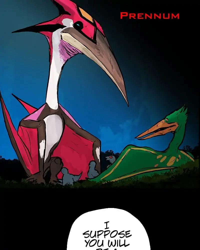 Darbi Chapter 75 page 72 - 