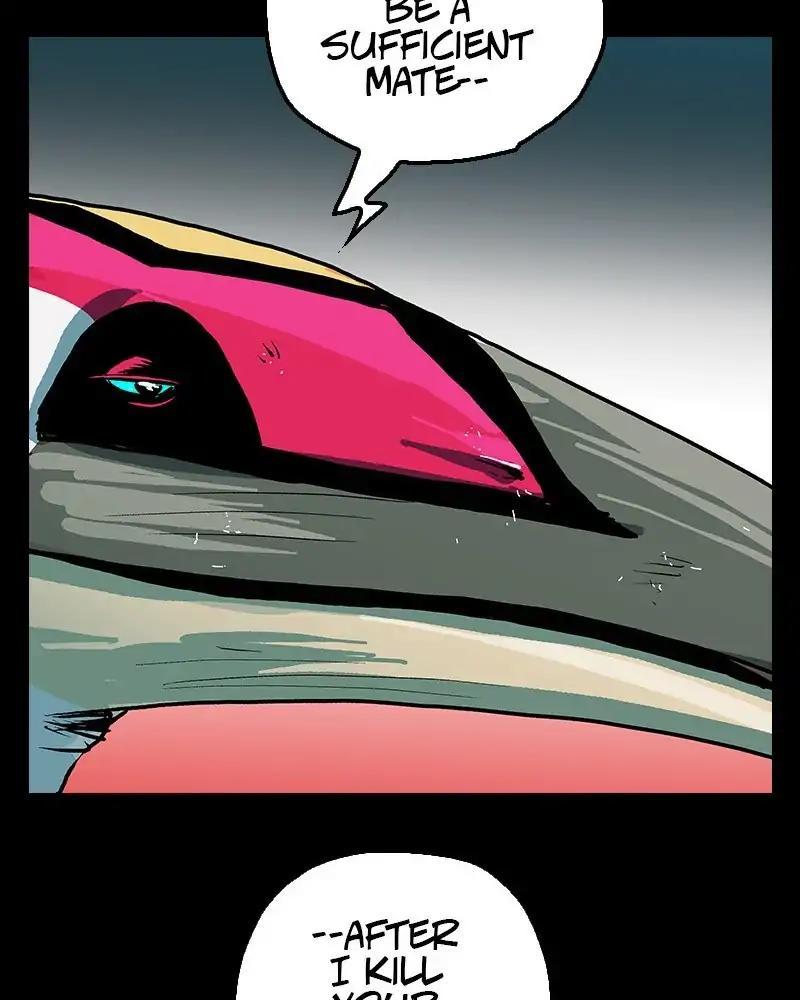 Darbi Chapter 75 page 73 - 