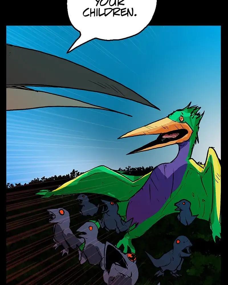 Darbi Chapter 75 page 74 - 