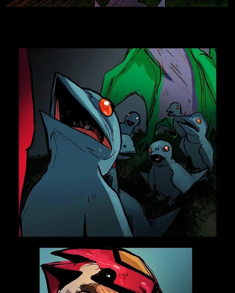 Darbi Chapter 75 page 75 - 
