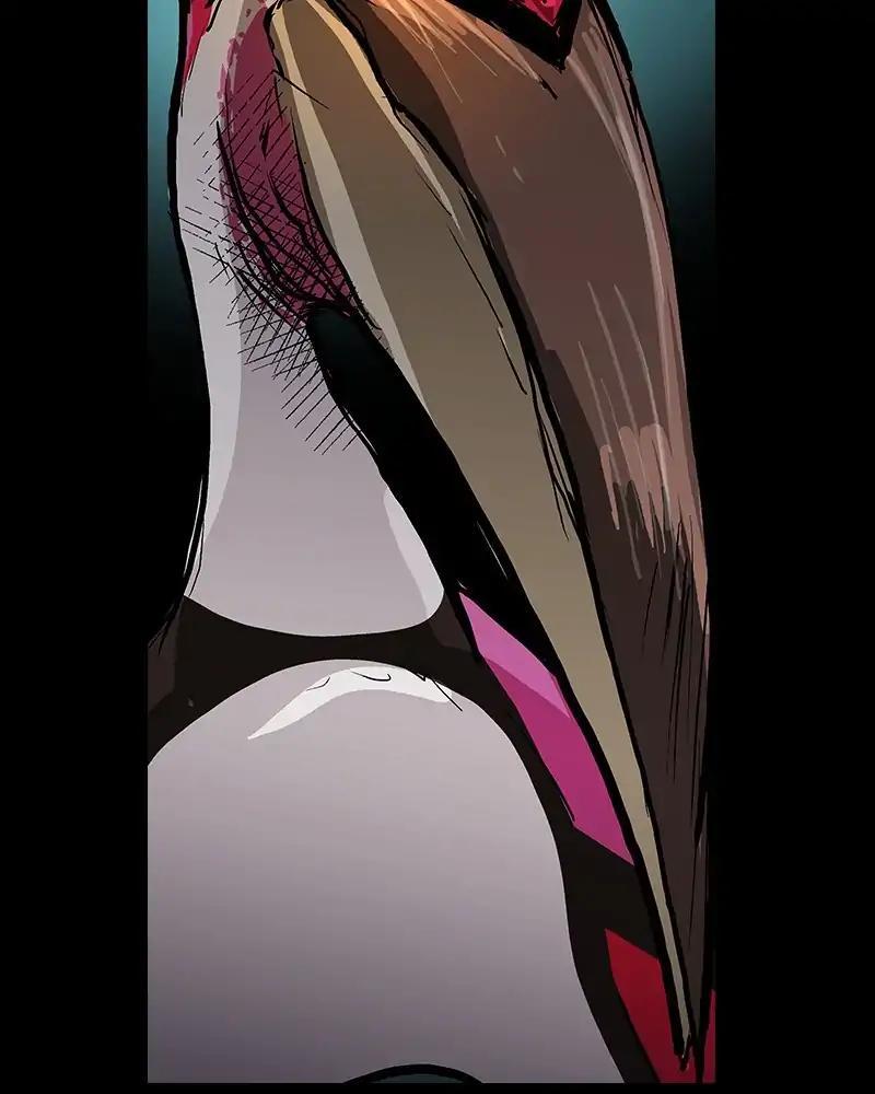Darbi Chapter 75 page 76 - 