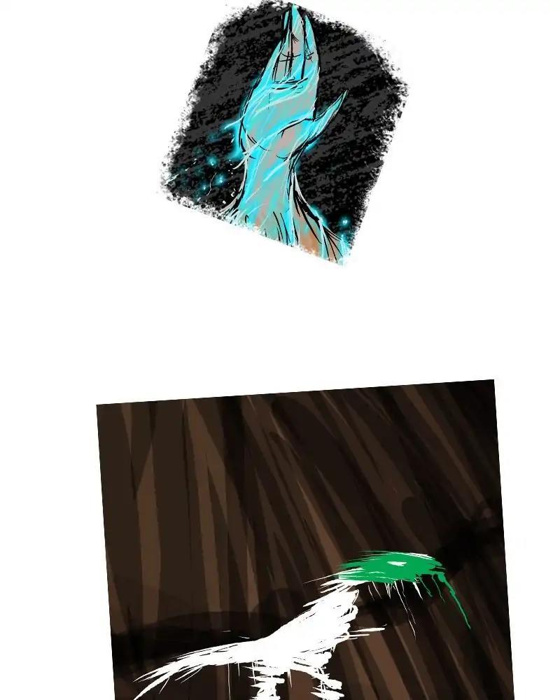 Darbi Chapter 75 page 77 - 