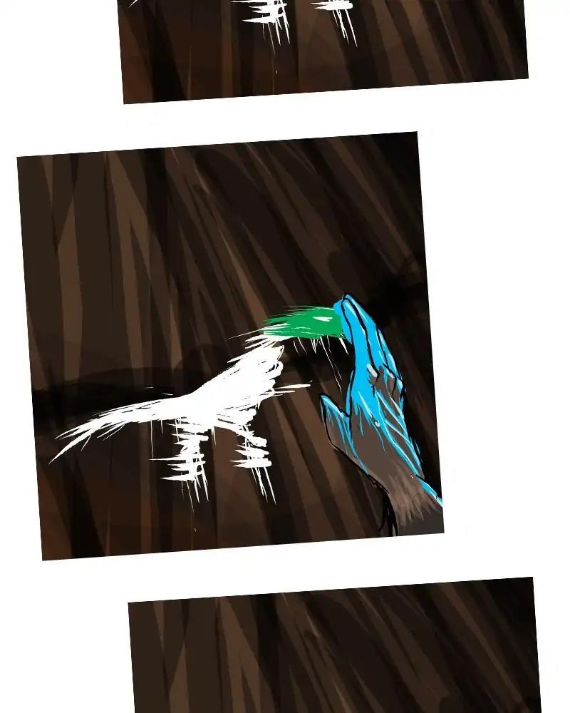 Darbi Chapter 75 page 78 - 