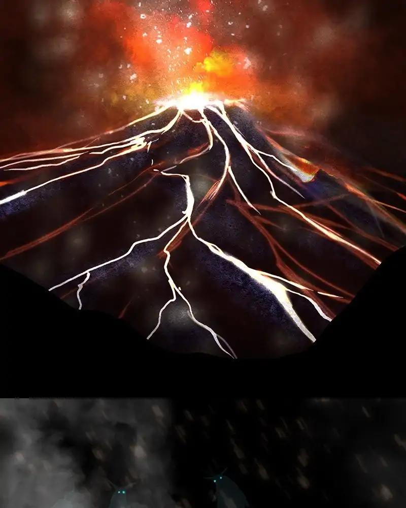 Darbi Chapter 75 page 82 - 