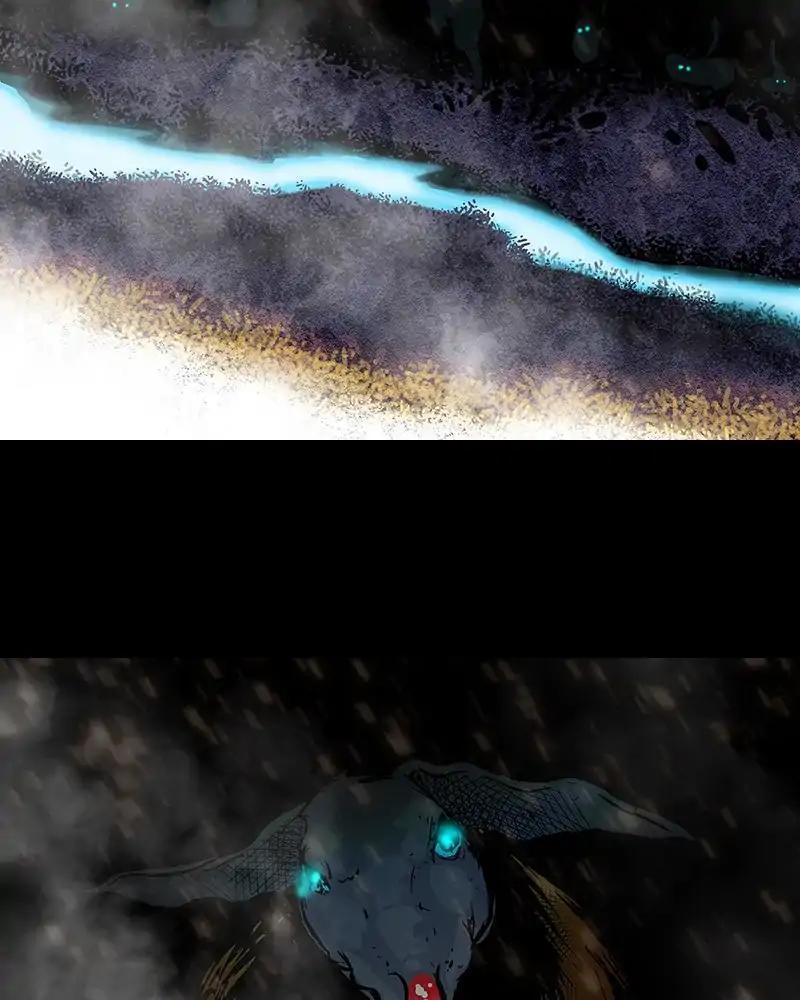 Darbi Chapter 75 page 83 - 