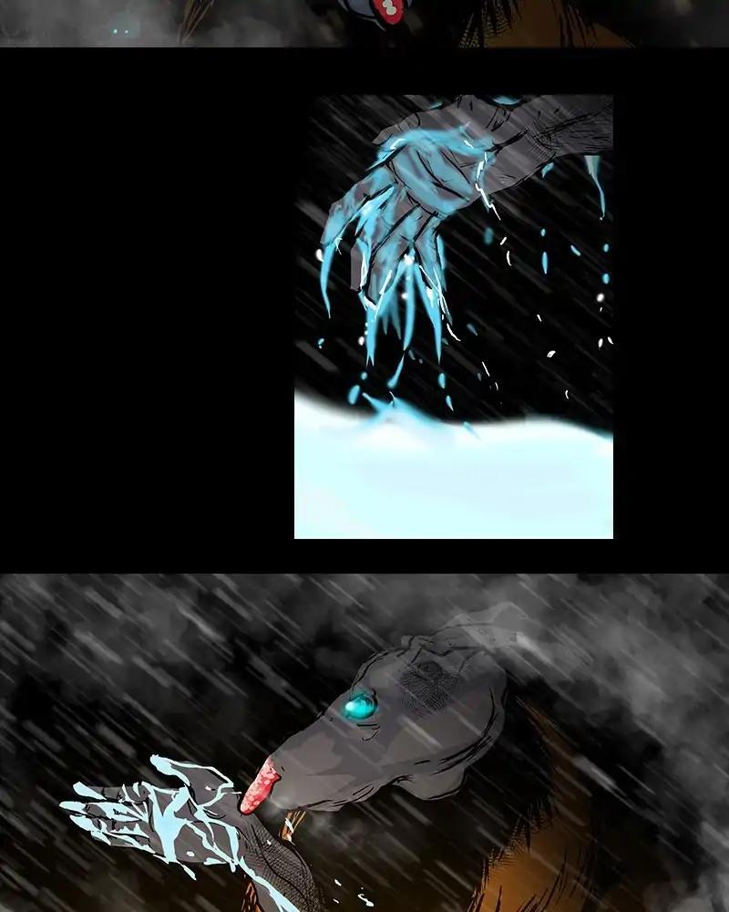 Darbi Chapter 75 page 84 - 