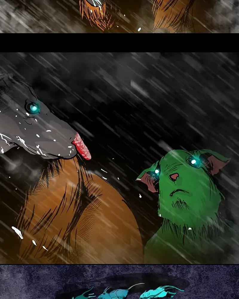 Darbi Chapter 75 page 85 - 